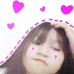Linh Chi Ngàn Năm