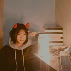 Nguyễn Ngọc Trinh