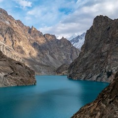 Wajeeha Sanam