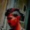 Sangeeth Dushmantha