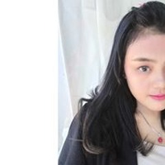 nisa