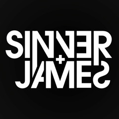 Sinner & James
