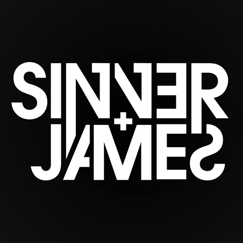 Sinner & James’s avatar