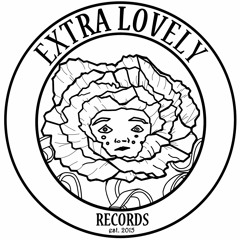 Extra Lovely Records