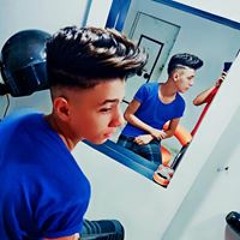 zeyad koka