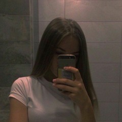 Juana_Hit