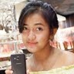 Labaika Nedira Mukti