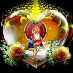 Vishan Makhija