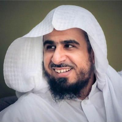 عبدالله العجيري عبدالله العجيري
