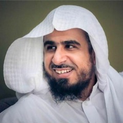 عبدالله العجيري