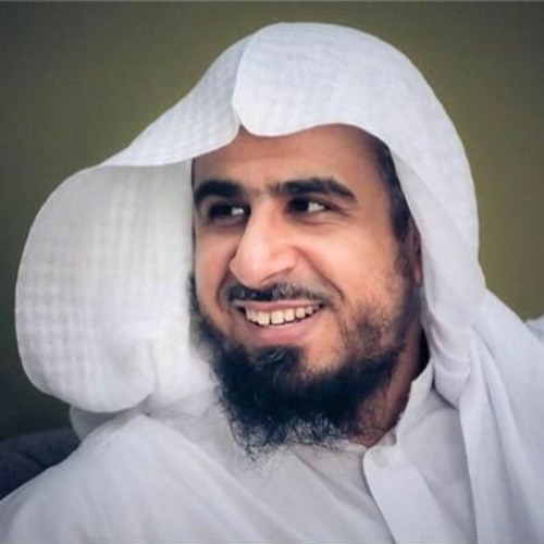 عبدالله العجيري’s avatar