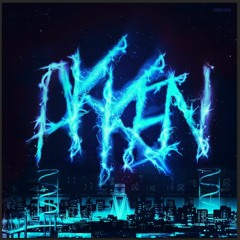 Dj Akken