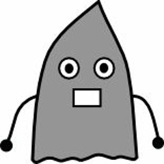 kojika