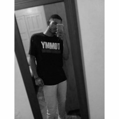 Kalyson Kevem