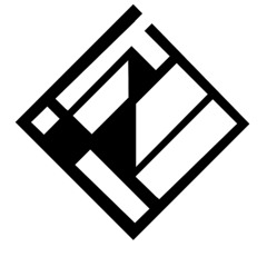棱忆