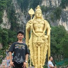rismank