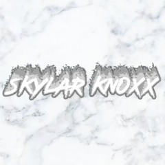 Skylar Knoxx
