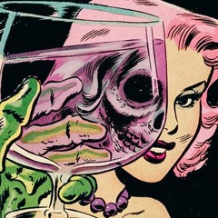 Glampire