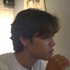 Nguyễn Hoài Nam
