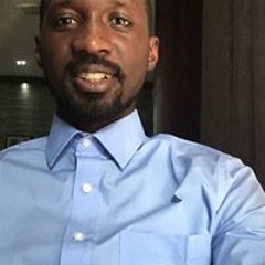 Layefa Abiri