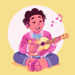 Jordanna