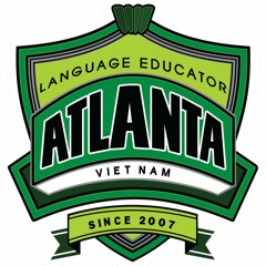 Atlanta Language Educator Kid's Box 4 Pupil's