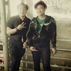 gondeng aja