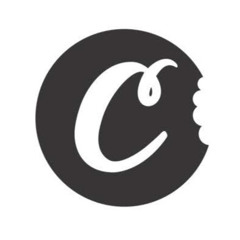 Cortez Kidd