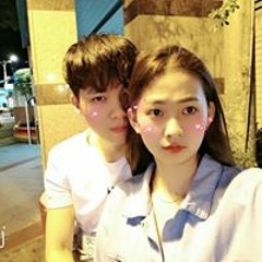 đạt