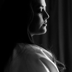 Cheaulina Garchitorena