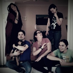 Boxwine and the Brewnettes