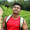 Chirath Chamiranga