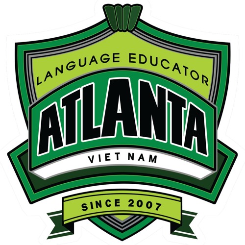 Atlanta Language Educator Kids Box 6 Pupils’s avatar