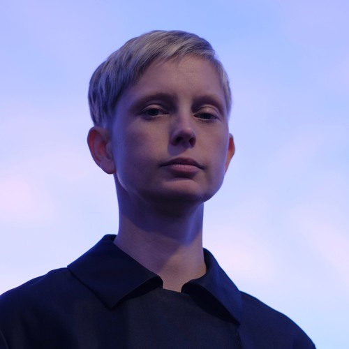 Magda Bytnerowicz’s avatar