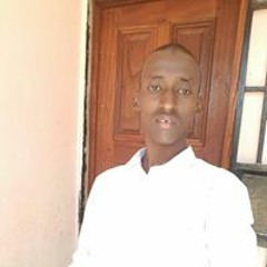 Abdi Hamid