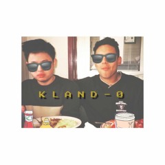KLandØ
