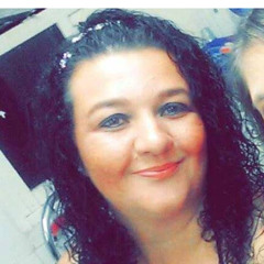 User 483248847