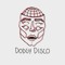 Dodgy Disco