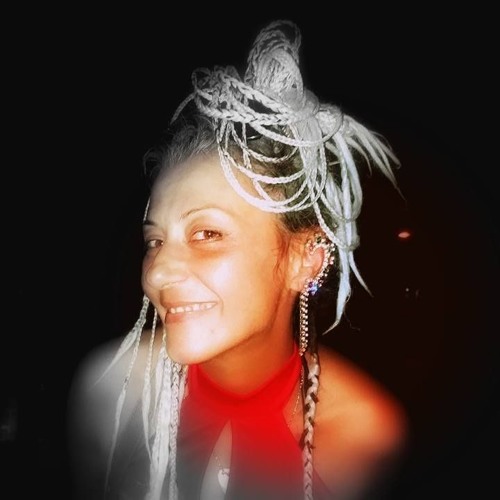 Aretha Franklin - Rock Steady