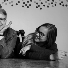 Sille Võsaste