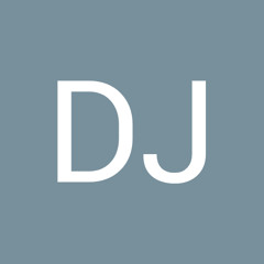DJ HACKER