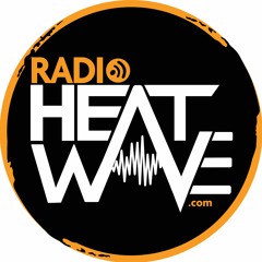 Radio Heatwave Podcasts