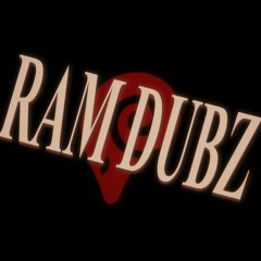 RAM