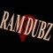RAM