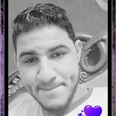 ناصر
