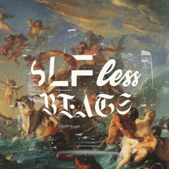 SLFless Beats