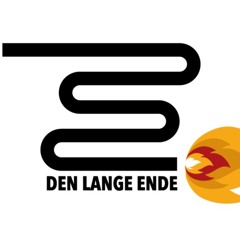 Den Lange Ende