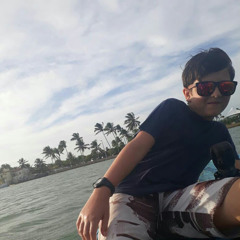 luiz br