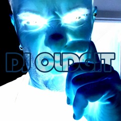 Oldgit