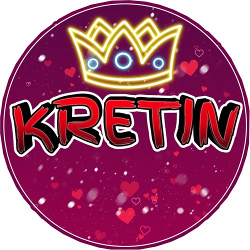KRETIN’s avatar